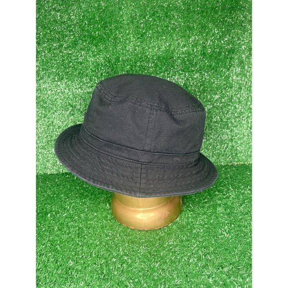 Adidas Originals Unisex Bucket Hat Universal One Size Fits All - Picture 2 of 7